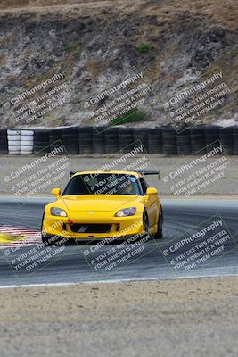 media/Jul-26-2022-Speed SF (Tue) [[35644a0384]]/Gold Group/Session 1 (Turn 3)/